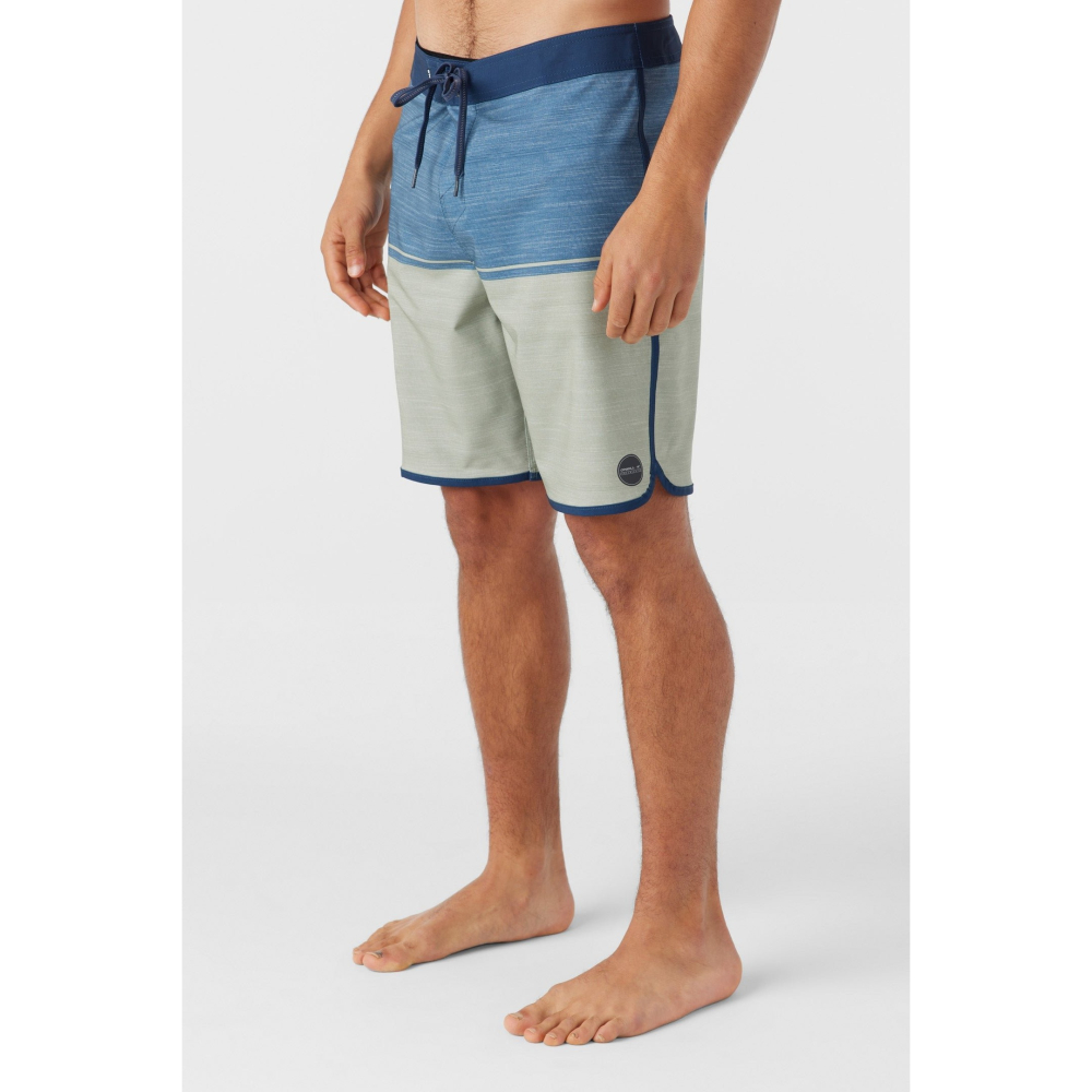 O＇Neill 海灘褲 衝浪褲【28腰29腰】SP4106002 19英寸 PRO 高機能 全新 現貨-細節圖4