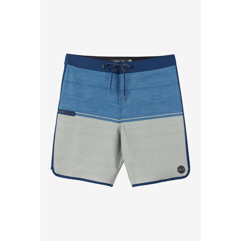 O＇Neill 海灘褲 衝浪褲【28腰29腰】SP4106002 19英寸 PRO 高機能 全新 現貨-細節圖5