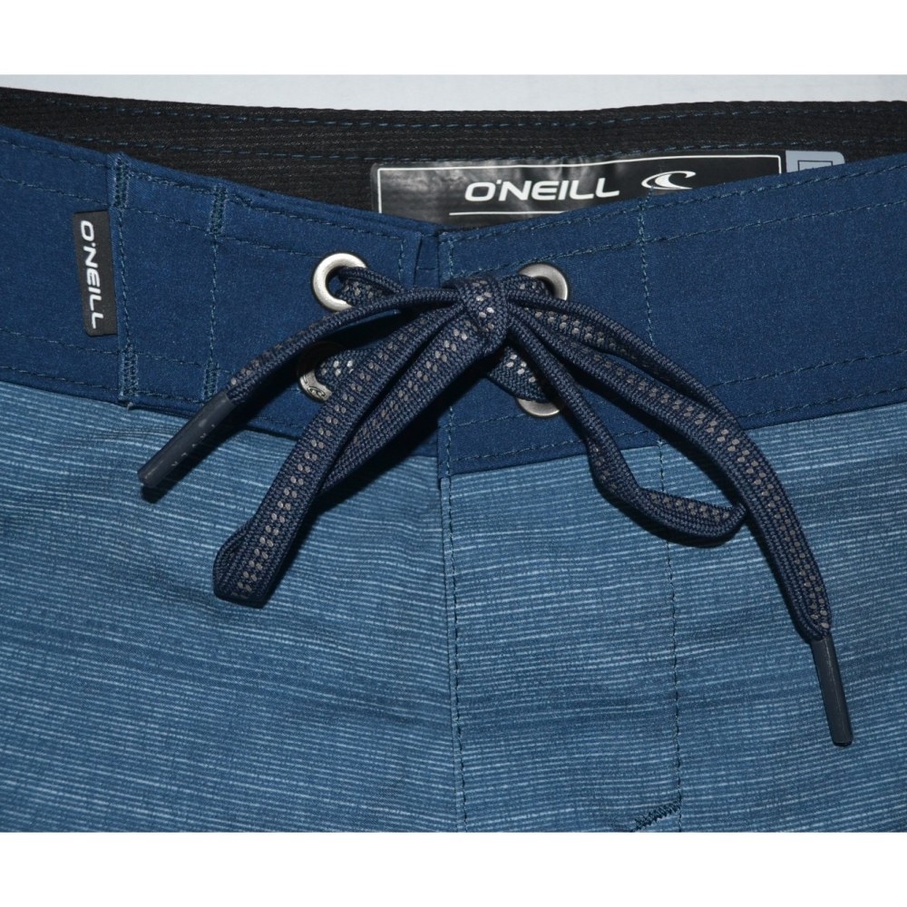 O＇Neill 海灘褲 衝浪褲【28腰29腰】SP4106002 19英寸 PRO 高機能 全新 現貨-細節圖7