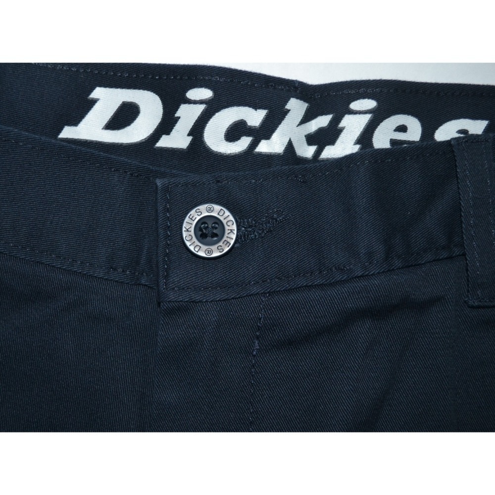 Dickies X系列 彈性休閒長褲【32腰 36腰 38腰】柔軟 耐用 彈力斜紋布 XD832 全新 現貨-細節圖3