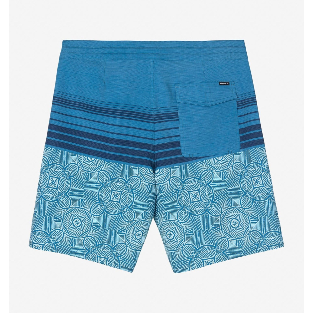 O＇Neill 海灘褲 衝浪褲【30腰】【40腰】19英寸 SP3106016STB 有大尺碼 全新 現貨-細節圖2