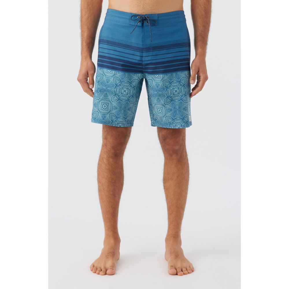 O＇Neill 海灘褲 衝浪褲【30腰】【40腰】19英寸 SP3106016STB 有大尺碼 全新 現貨-細節圖3