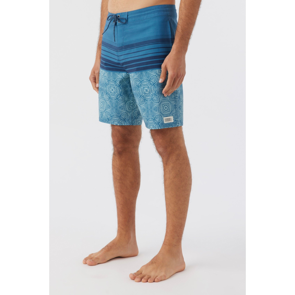 O＇Neill 海灘褲 衝浪褲【30腰】【40腰】19英寸 SP3106016STB 有大尺碼 全新 現貨-細節圖5