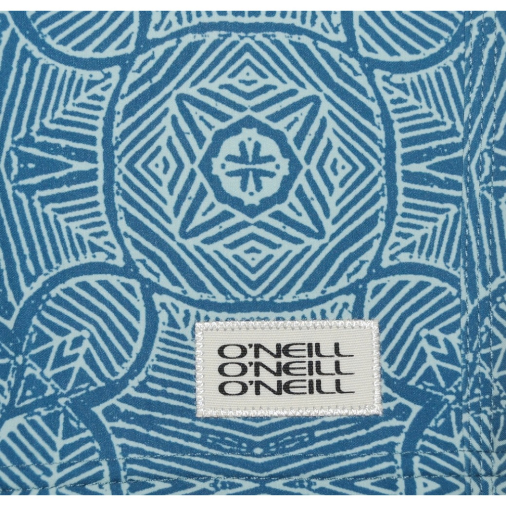 O＇Neill 海灘褲 衝浪褲【30腰】【40腰】19英寸 SP3106016STB 有大尺碼 全新 現貨-細節圖7