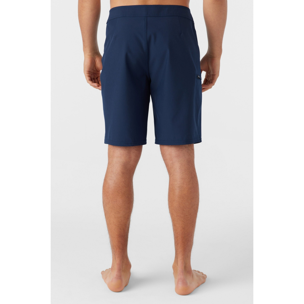 O＇Neill 海灘褲 衝浪褲【44腰】SU4106002 LNV 大尺碼 20英寸 全新 現貨-細節圖2