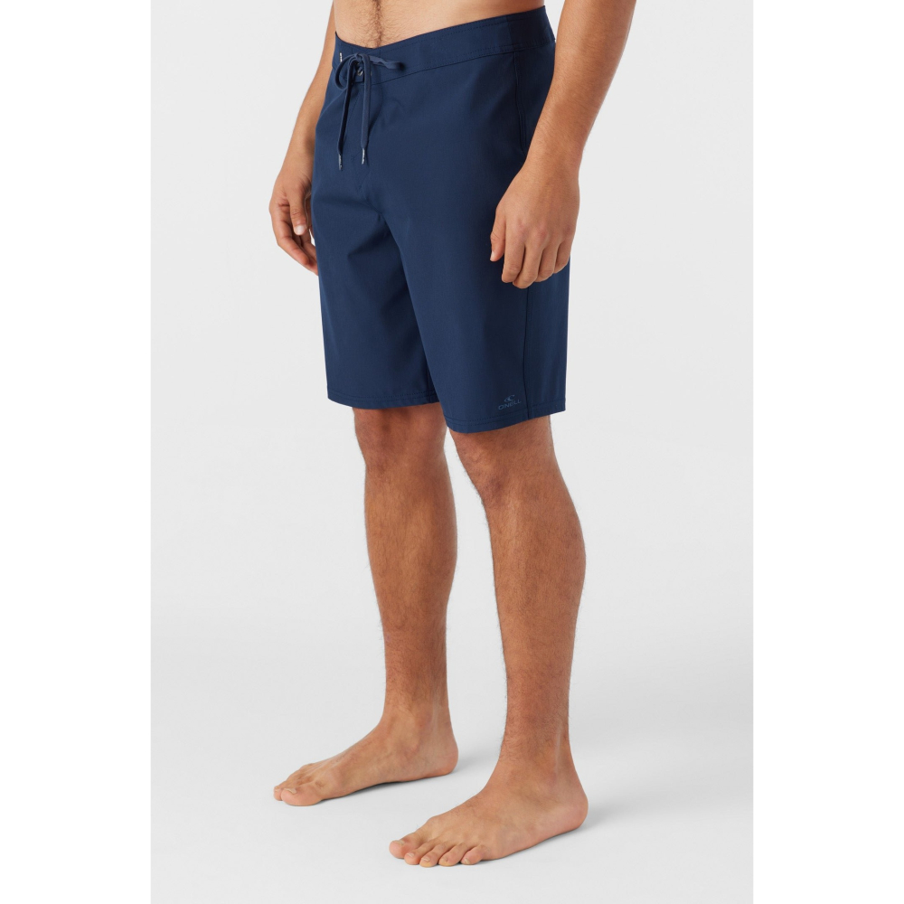 O＇Neill 海灘褲 衝浪褲【44腰】SU4106002 LNV 大尺碼 20英寸 全新 現貨-細節圖3