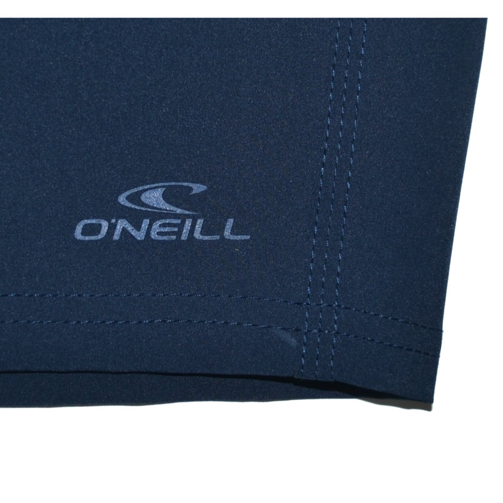O＇Neill 海灘褲 衝浪褲【44腰】SU4106002 LNV 大尺碼 20英寸 全新 現貨-細節圖6