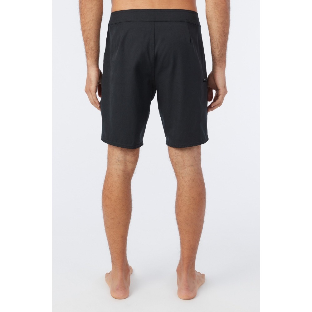 O＇Neill 海灘褲 衝浪褲【29腰36腰38腰】SP3106013 19英寸 HYPERFREAK HEAT 全新-細節圖2