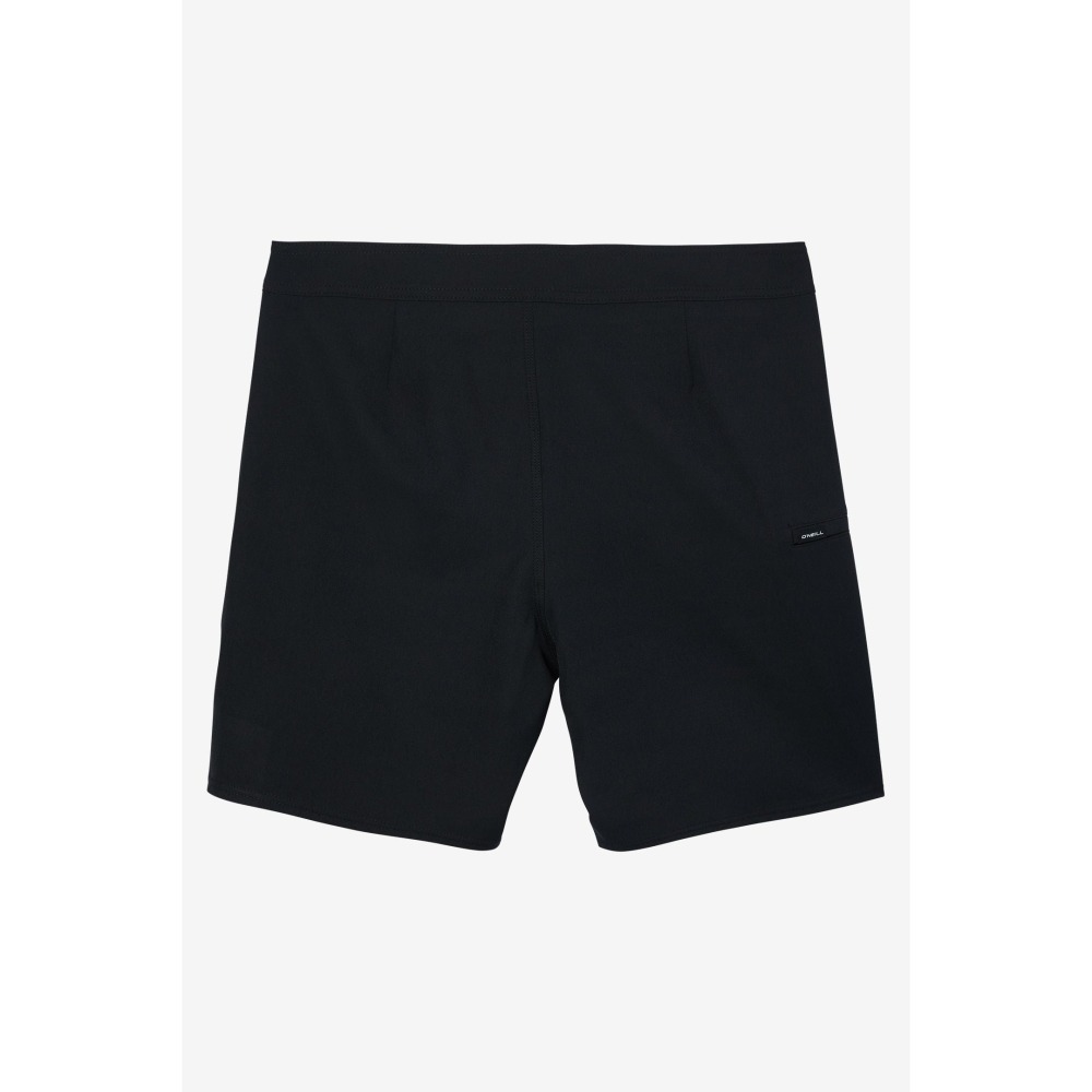 O＇Neill 海灘褲 衝浪褲【29腰36腰38腰】SP3106013 19英寸 HYPERFREAK HEAT 全新-細節圖5