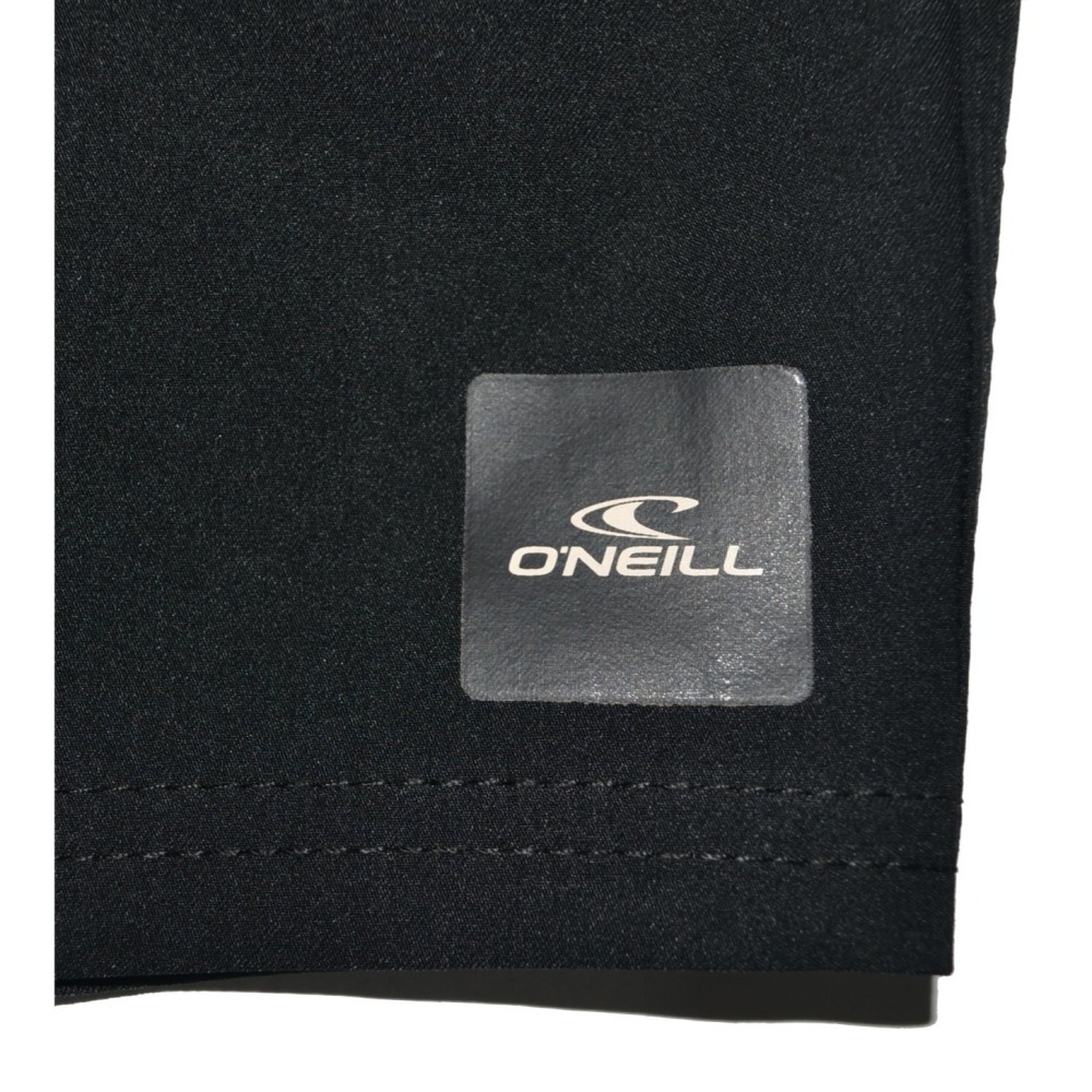 O＇Neill 海灘褲 衝浪褲【29腰36腰38腰】SP3106013 19英寸 HYPERFREAK HEAT 全新-細節圖7