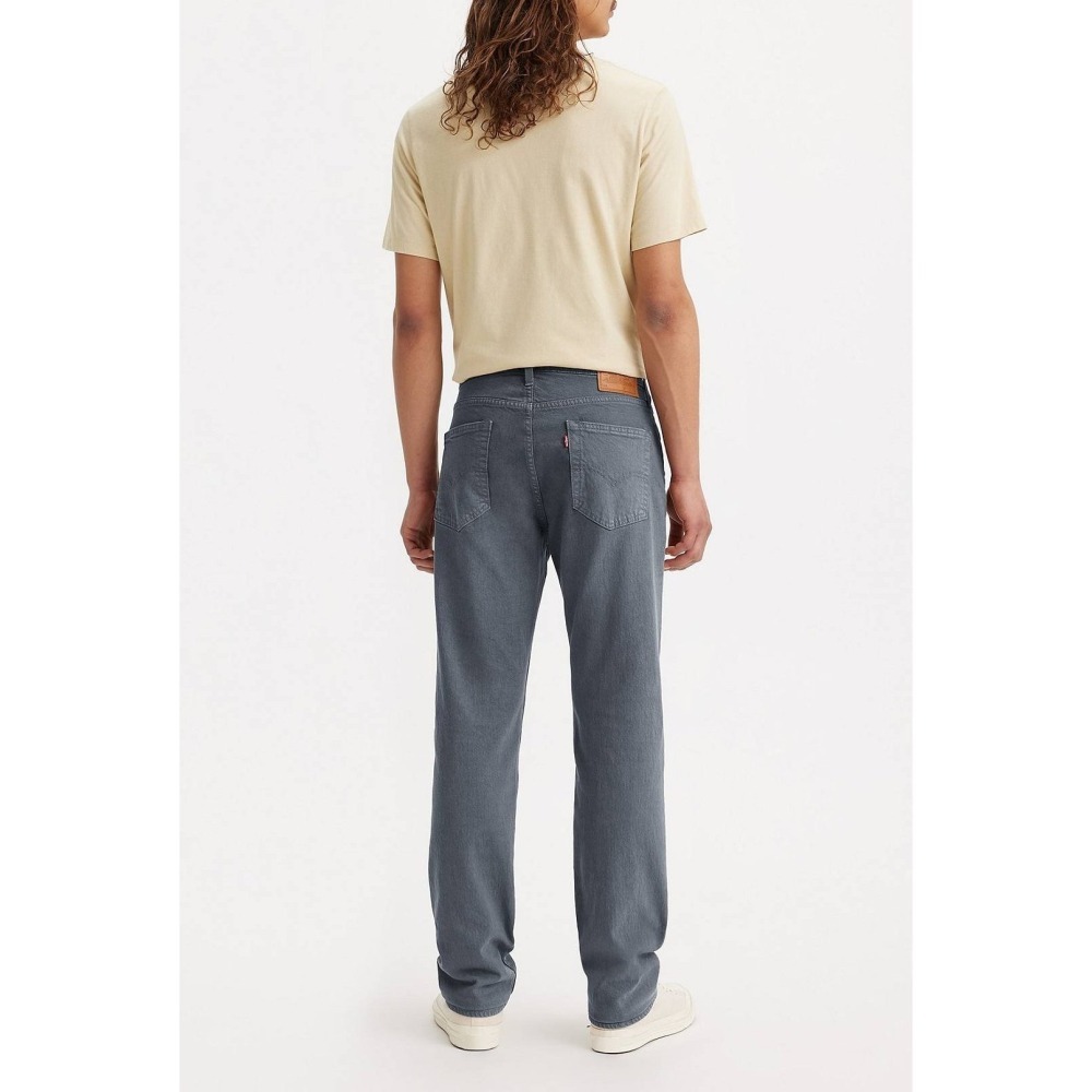 Levi＇s【40腰】514 牛仔褲 休閒褲 直筒彈力 005141780 大尺碼 全新 現貨 保證正品-細節圖2