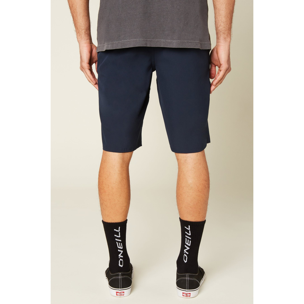 O＇Neill 海灘褲 衝浪褲【34腰】SP018A014 水陸 21英寸 全新 現貨-細節圖2