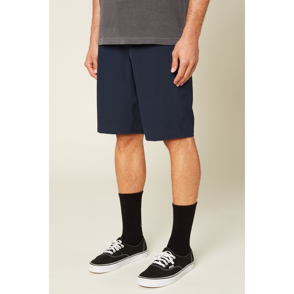 O＇Neill 海灘褲 衝浪褲【34腰】SP018A014 水陸 21英寸 全新 現貨-細節圖3