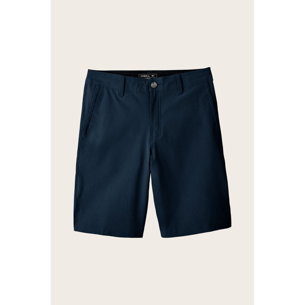 O＇Neill 海灘褲 衝浪褲【34腰】SP018A014 水陸 21英寸 全新 現貨-細節圖4