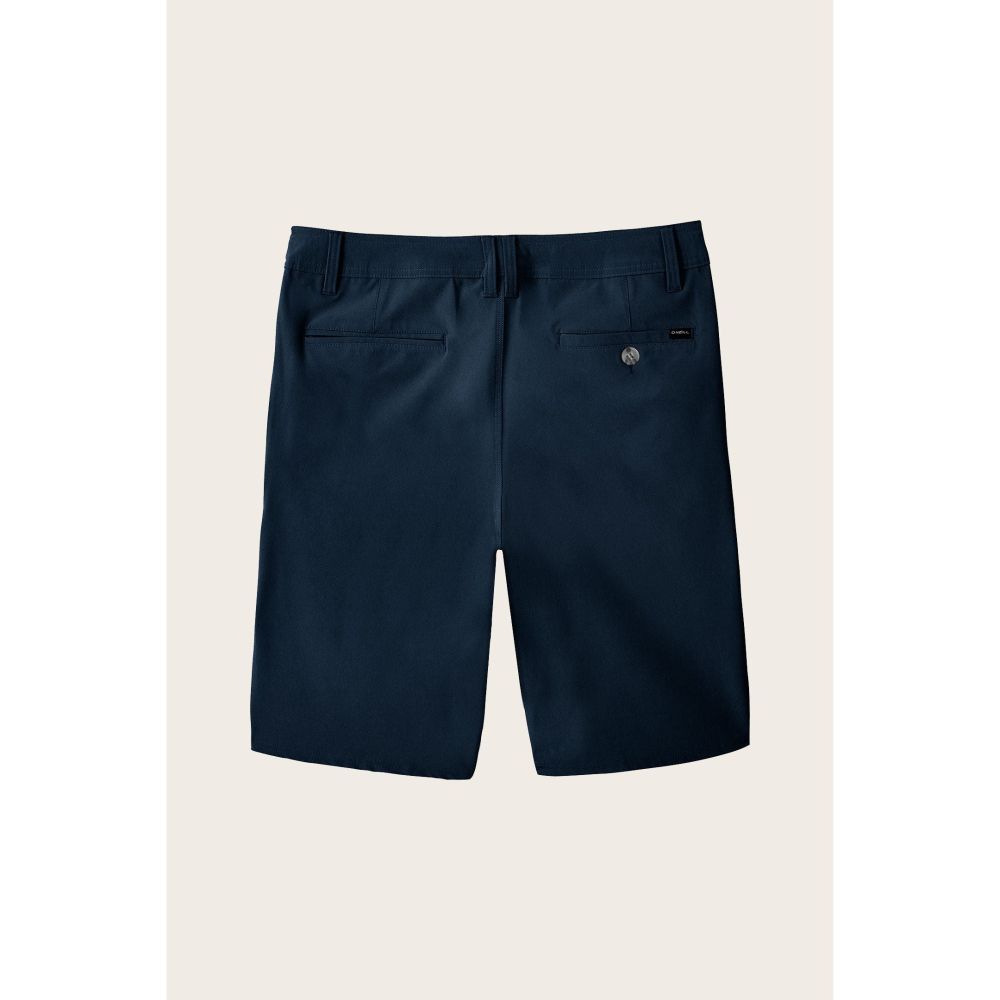 O＇Neill 海灘褲 衝浪褲【34腰】SP018A014 水陸 21英寸 全新 現貨-細節圖5