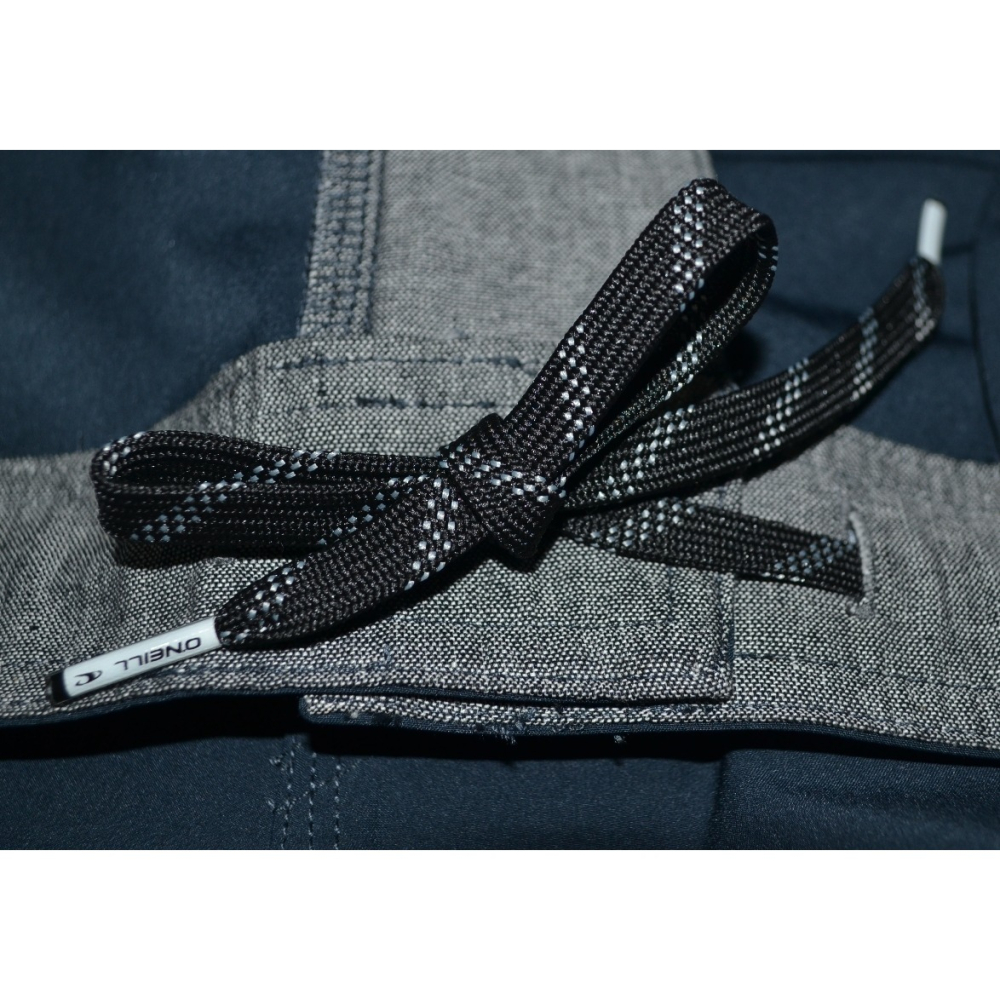 O＇Neill 海灘褲 衝浪褲【34腰】SP018A014 水陸 21英寸 全新 現貨-細節圖7