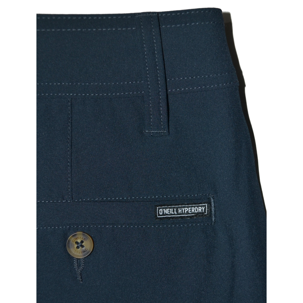 O＇Neill 海灘褲 衝浪褲【34腰】SP018A014 水陸 21英寸 全新 現貨-細節圖8