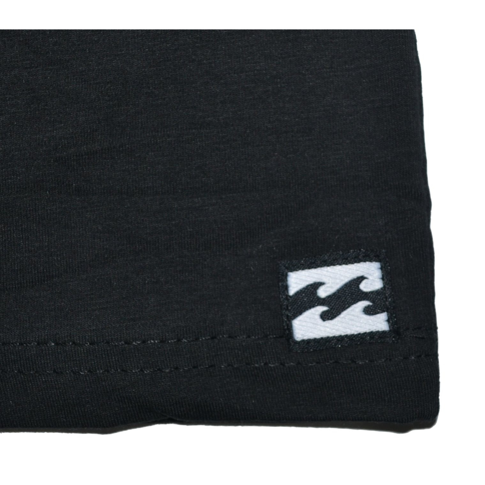 Billabong【M】【L】短袖T恤 Illusion 正常版型 無吊牌 全新 現貨 保證正品-細節圖5