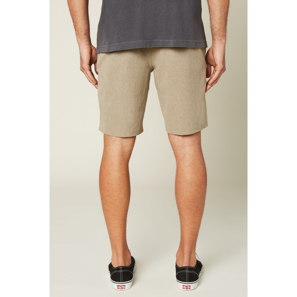 O＇Neill 海灘褲 衝浪褲 水陸【32腰34腰40腰】SP018A012 水陸 19英寸 有大尺碼 現貨-細節圖2