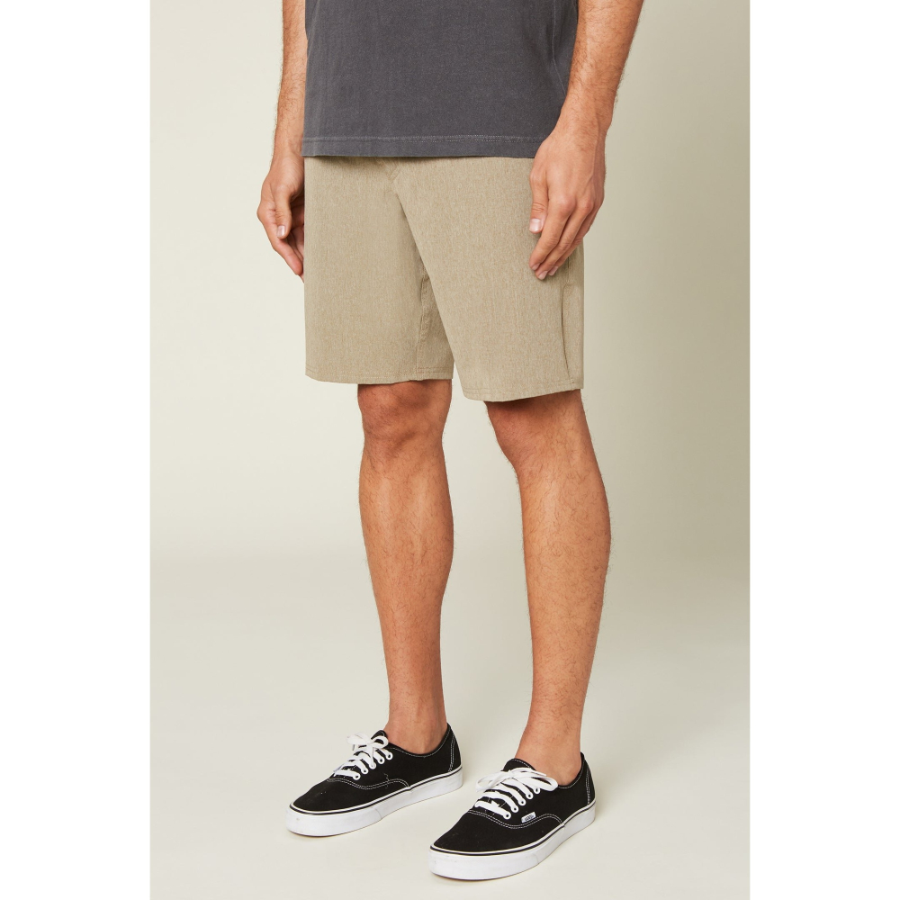 O＇Neill 海灘褲 衝浪褲 水陸【32腰34腰40腰】SP018A012 水陸 19英寸 有大尺碼 現貨-細節圖3