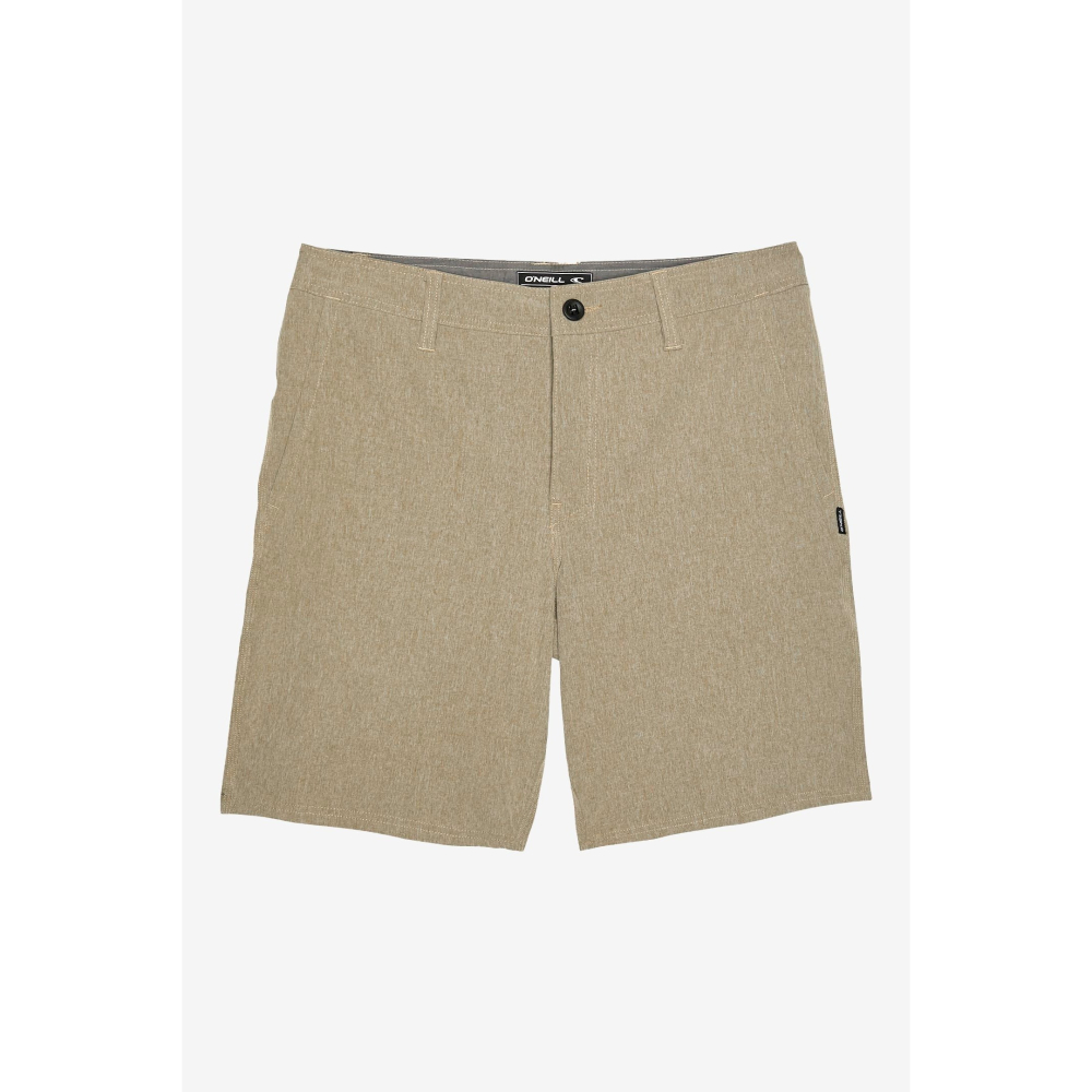 O＇Neill 海灘褲 衝浪褲 水陸【32腰34腰40腰】SP018A012 水陸 19英寸 有大尺碼 現貨-細節圖4