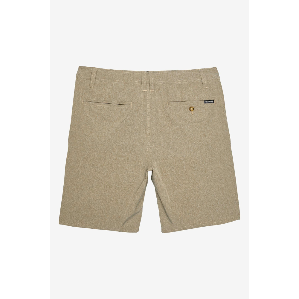 O＇Neill 海灘褲 衝浪褲 水陸【32腰34腰40腰】SP018A012 水陸 19英寸 有大尺碼 現貨-細節圖5