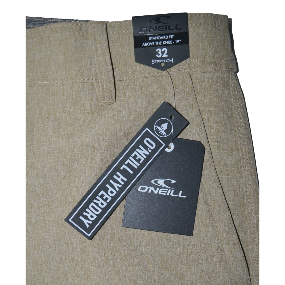 O＇Neill 海灘褲 衝浪褲 水陸【32腰34腰40腰】SP018A012 水陸 19英寸 有大尺碼 現貨-細節圖6