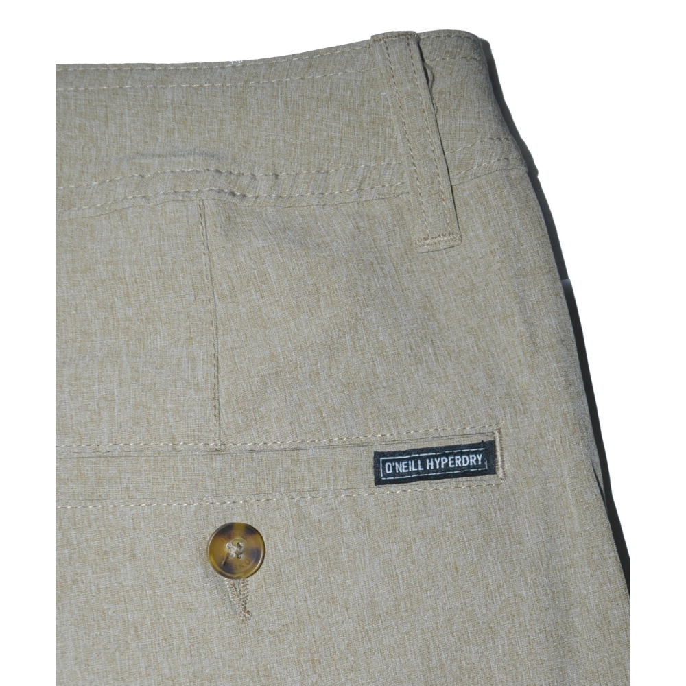 O＇Neill 海灘褲 衝浪褲 水陸【32腰34腰40腰】SP018A012 水陸 19英寸 有大尺碼 現貨-細節圖7