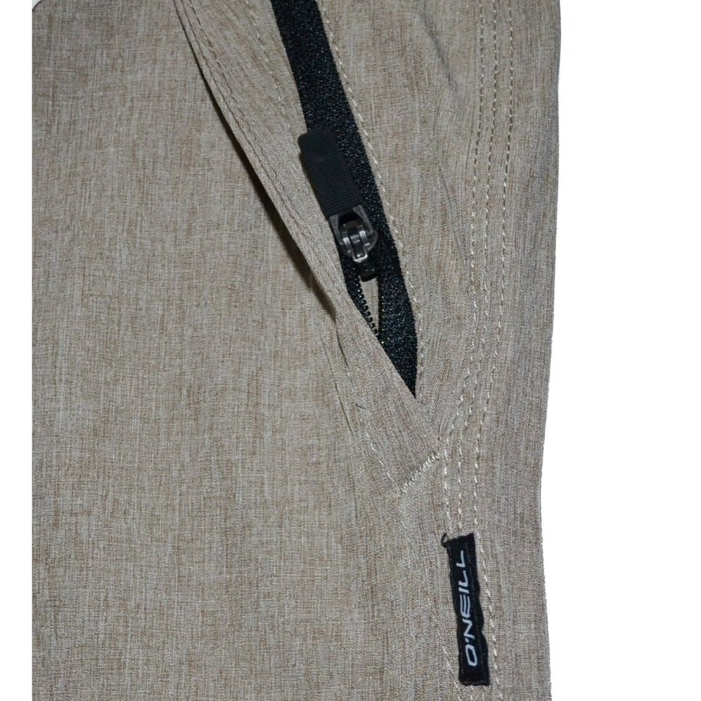 O＇Neill 海灘褲 衝浪褲 水陸【32腰34腰40腰】SP018A012 水陸 19英寸 有大尺碼 現貨-細節圖8