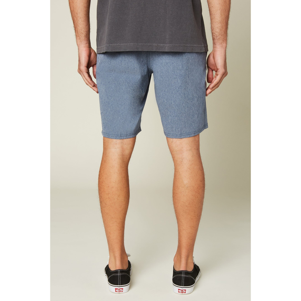 O＇Neill 海灘褲 衝浪褲 水陸【32腰】SP018A012 水陸 19英寸 全新 現貨-細節圖2