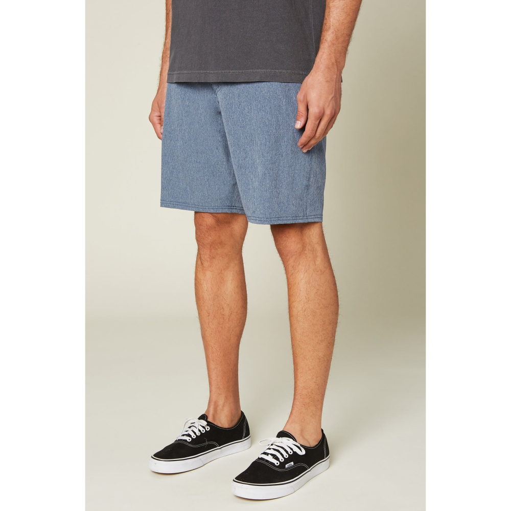 O＇Neill 海灘褲 衝浪褲 水陸【32腰】SP018A012 水陸 19英寸 全新 現貨-細節圖3