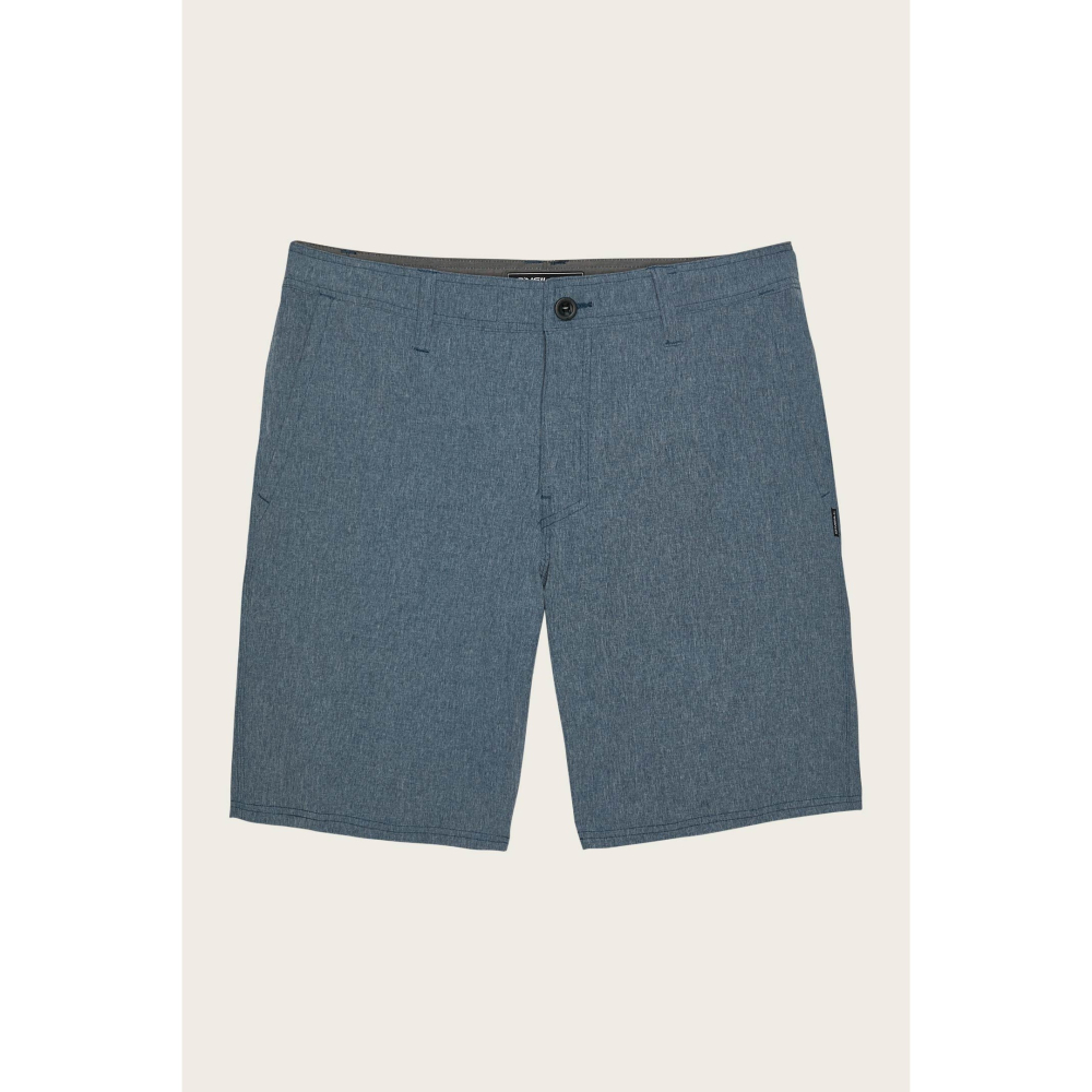 O＇Neill 海灘褲 衝浪褲 水陸【32腰】SP018A012 水陸 19英寸 全新 現貨-細節圖4