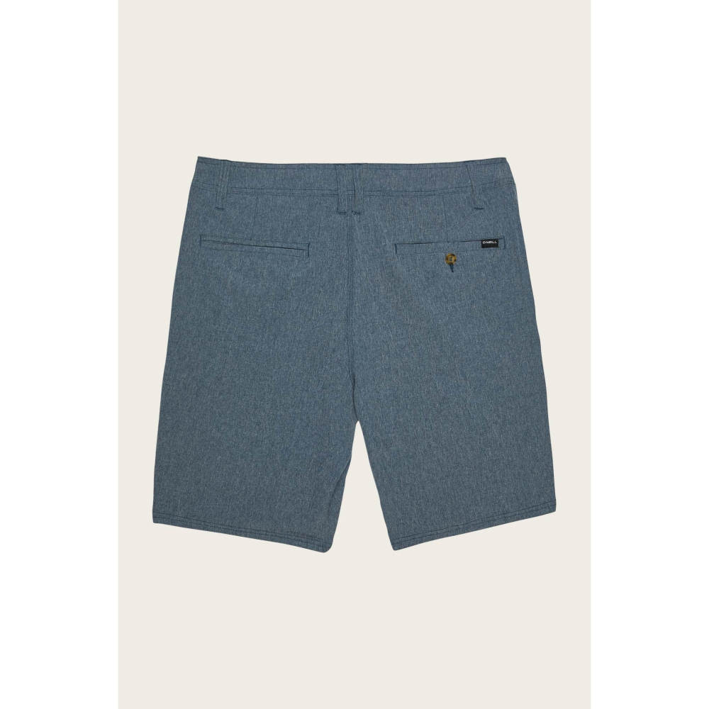 O＇Neill 海灘褲 衝浪褲 水陸【32腰】SP018A012 水陸 19英寸 全新 現貨-細節圖5