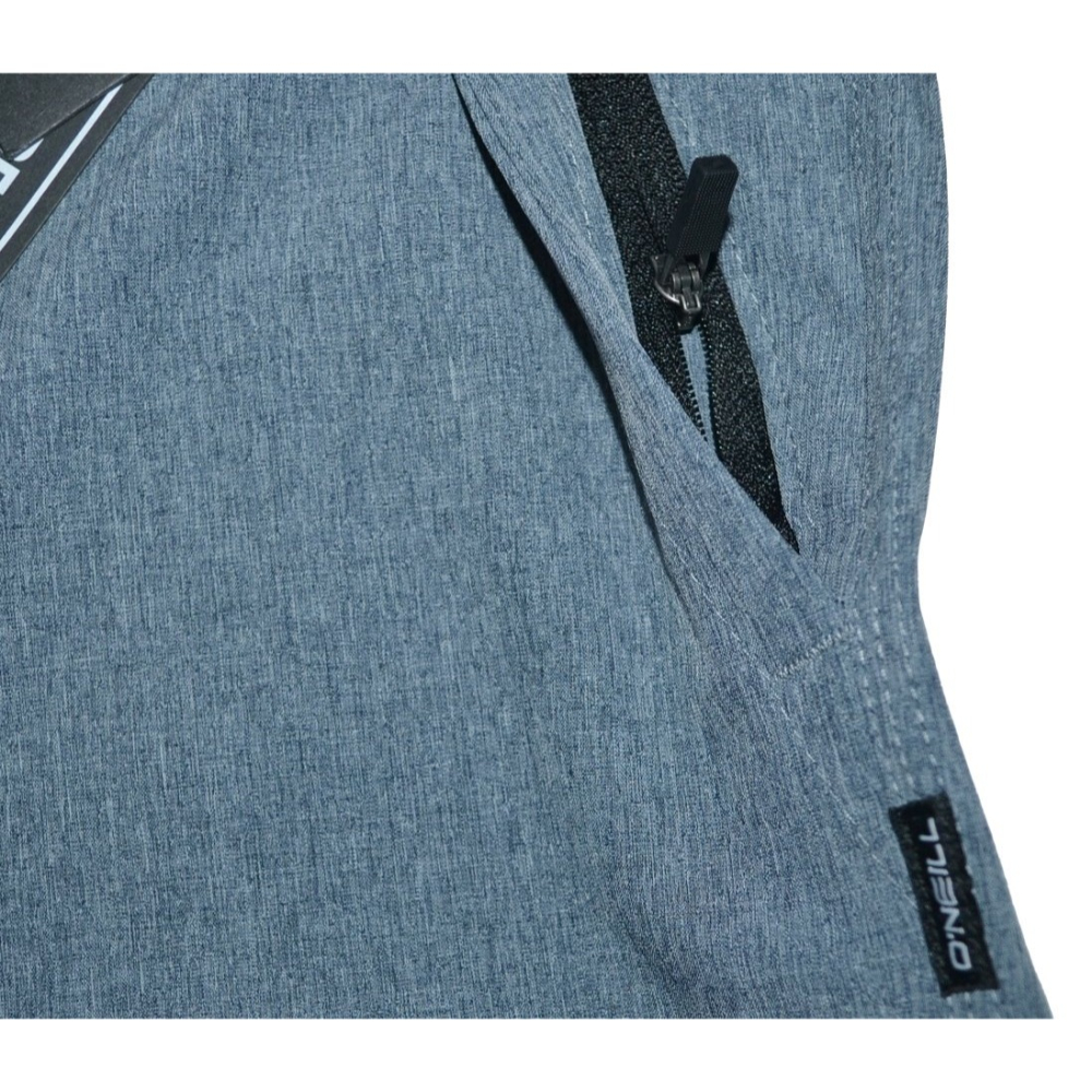 O＇Neill 海灘褲 衝浪褲 水陸【32腰】SP018A012 水陸 19英寸 全新 現貨-細節圖7