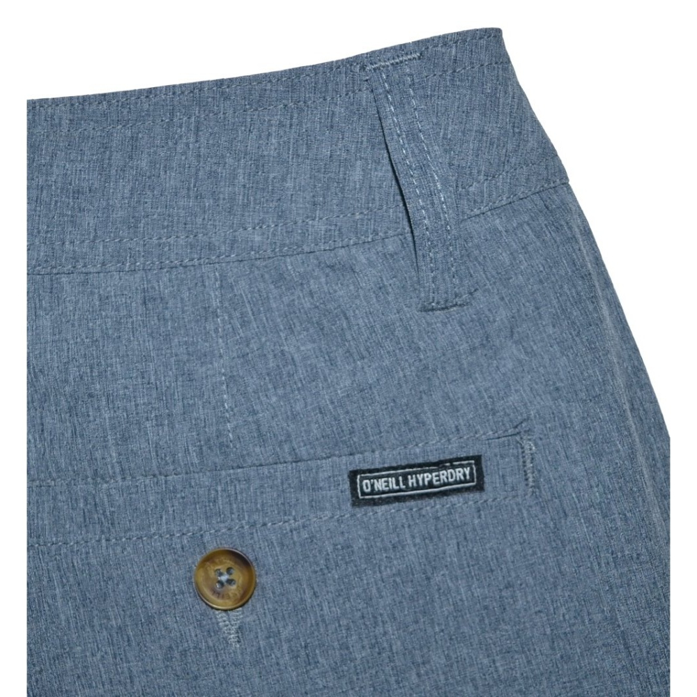 O＇Neill 海灘褲 衝浪褲 水陸【32腰】SP018A012 水陸 19英寸 全新 現貨-細節圖8