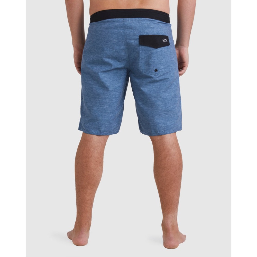 Billabong【30腰 32腰 36腰 38腰 40腰】海灘褲 衝浪褲  20＂  有大尺碼 UBYBS00113-細節圖2