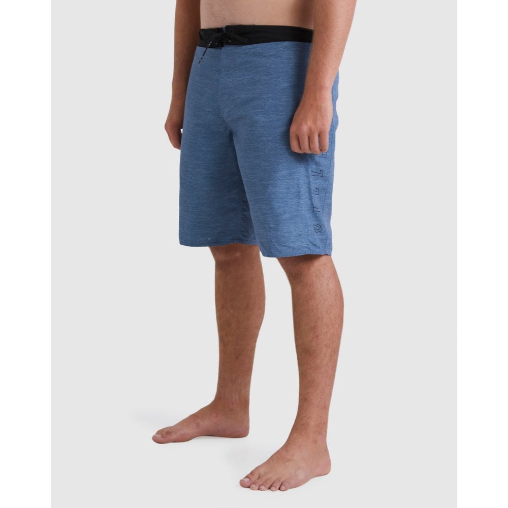 Billabong【30腰 32腰 36腰 38腰 40腰】海灘褲 衝浪褲  20＂  有大尺碼 UBYBS00113-細節圖3