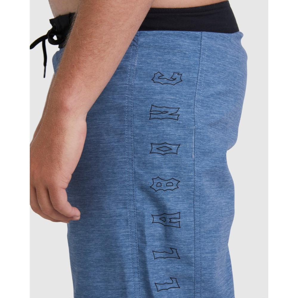 Billabong【30腰 32腰 36腰 38腰 40腰】海灘褲 衝浪褲  20＂  有大尺碼 UBYBS00113-細節圖4