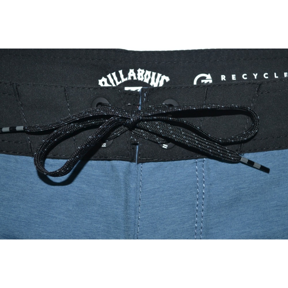 Billabong【30腰 32腰 36腰 38腰 40腰】海灘褲 衝浪褲  20＂  有大尺碼 UBYBS00113-細節圖5