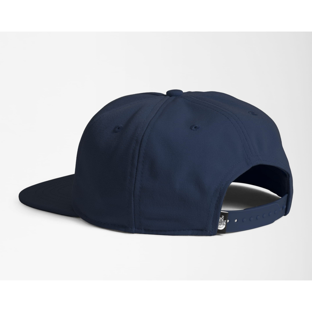 The North Face 棒球帽 卡車帽 Recycled‘66 Baseball Cap 全新 現貨 保證正品-細節圖2