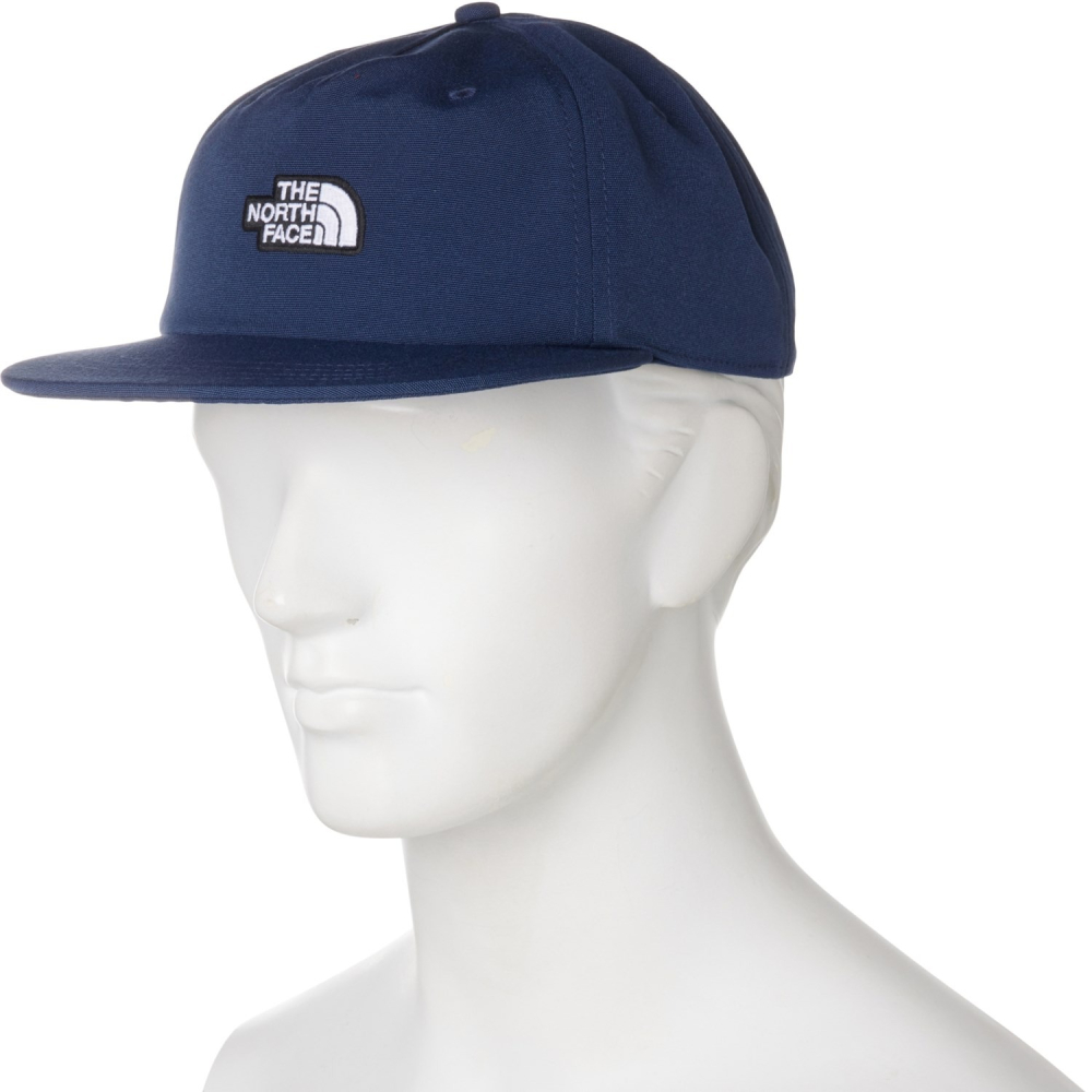 The North Face 棒球帽 卡車帽 Recycled‘66 Baseball Cap 全新 現貨 保證正品-細節圖3