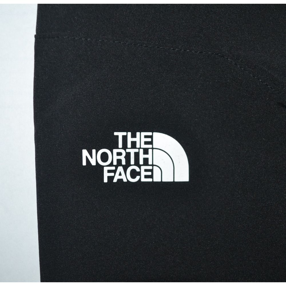 The North Face【42腰 42W30L】登山褲 戶外褲 Paramount Active 大尺碼 全新現貨-細節圖5
