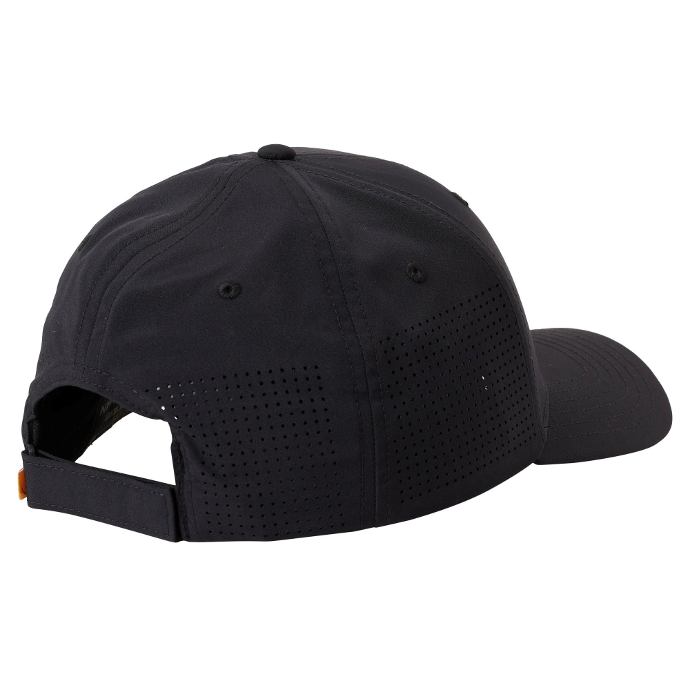 Quiksilver Waterman 棒球帽 卡車帽 透氣 涼爽 AQMHA03166 全新 現貨 保證正品-細節圖3