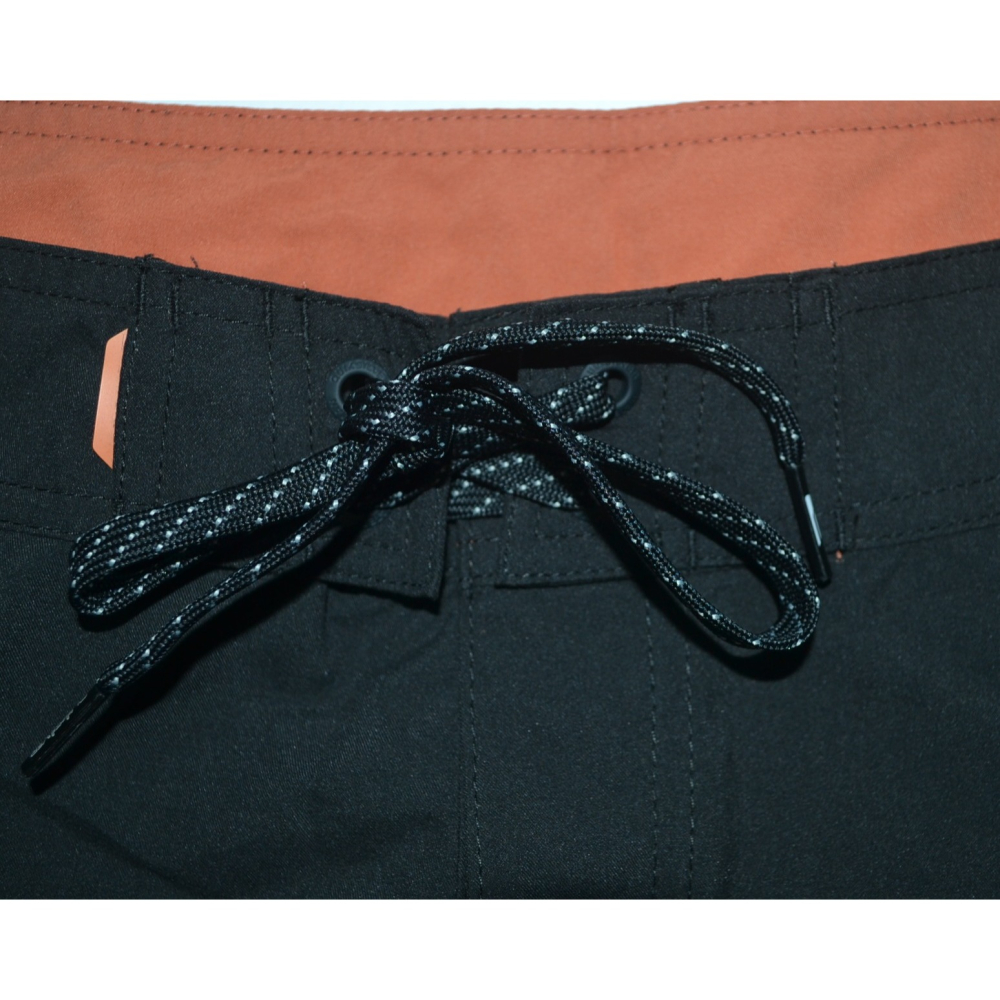 Quiksilver【38腰】海灘褲 衝浪褲 19＂ 附刮蠟刀開瓶器 AQMBS03115 全新 現貨-細節圖4