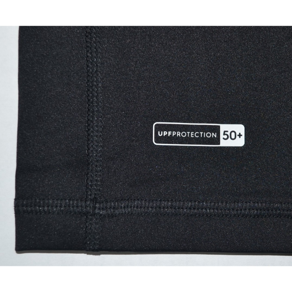 Quiksilver【M L XL】衝浪衣 長袖T 防磨衣 防曬衣 UPF50+ 合身版 AQYWR03179 全新-細節圖7