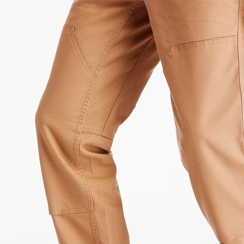 Timberland PRO【38腰 40腰 42腰 44腰】彈性工作褲 工裝褲 Double加固 全新 現貨 保證正品-細節圖6