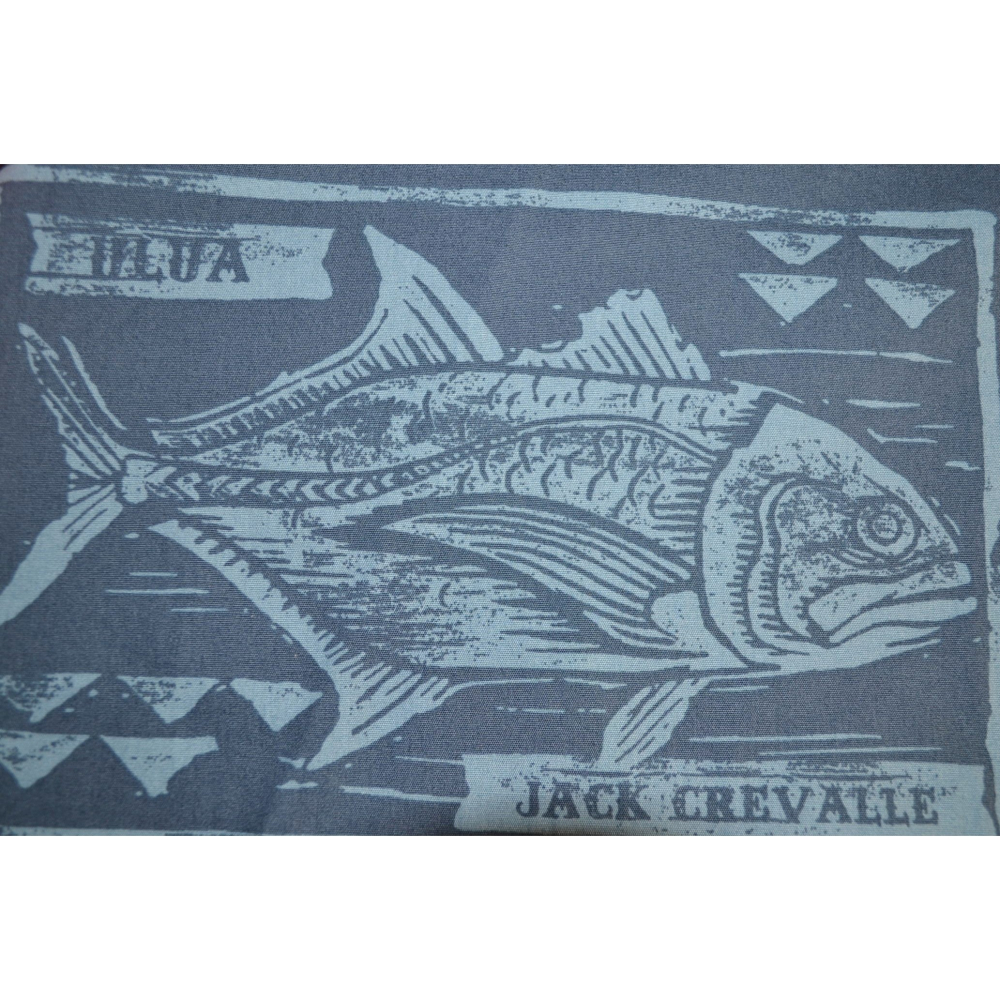 Quiksilver【S】【M】【L】短袖襯衫 透氣舒適 QSM34SW119全新 現貨-細節圖6