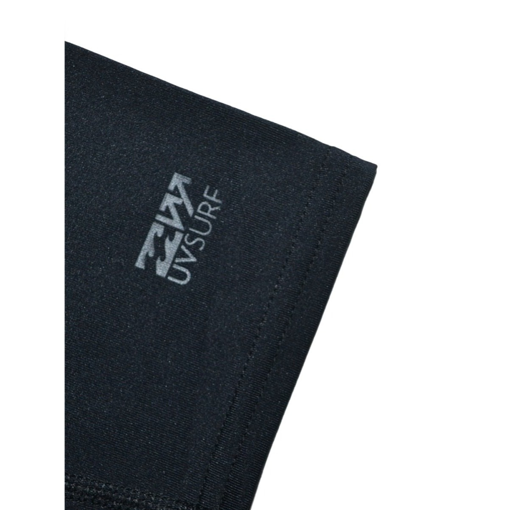 Billabong【M】衝浪衣 短袖 防磨衣 防曬衣 UPF50+ ABYWR03004 全新-細節圖5