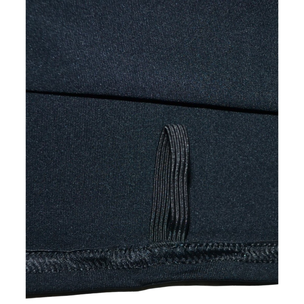 Billabong【M】衝浪衣 短袖 防磨衣 防曬衣 UPF50+ ABYWR03004 全新-細節圖7