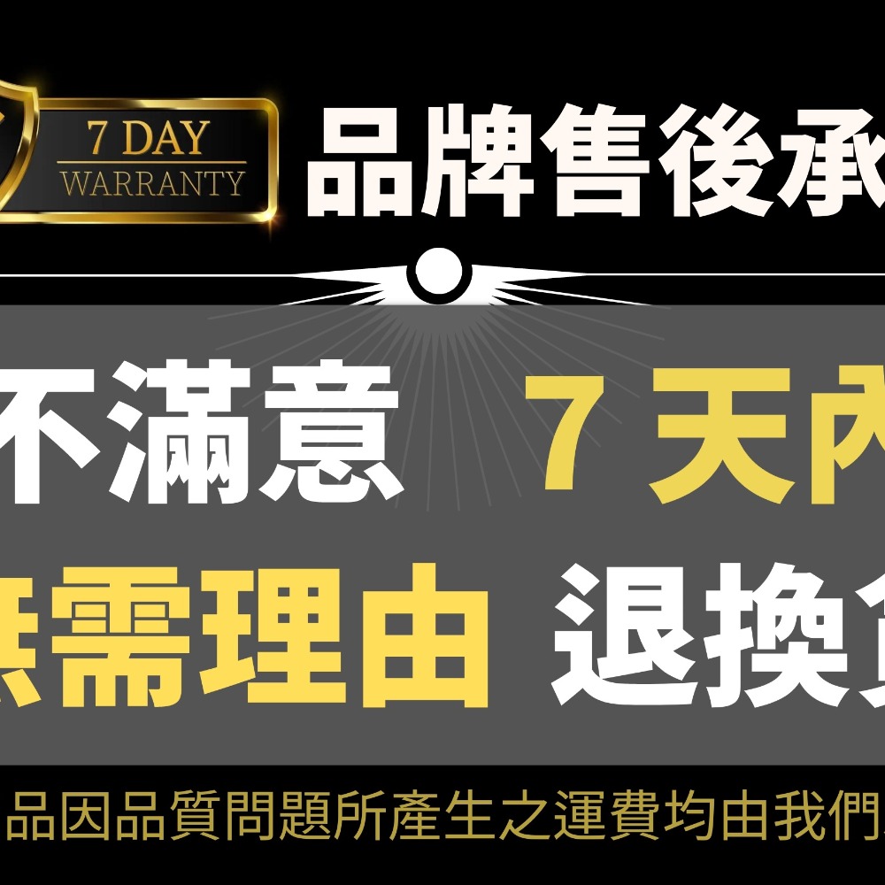 今天免運 純粹感純色系列 雙人床包4件組 床單組 春夏被套 舒眠親膚裸睡☆透氣水洗棉☆北歐極簡日式無印 標準加大，床包組-細節圖10